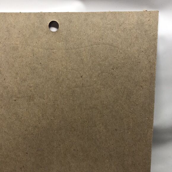 Vintage The Incredible Hulk Frame-Tray Puzzle 4520-BC by Whitman 1980 Marvel MCU - Picture 8 of 10